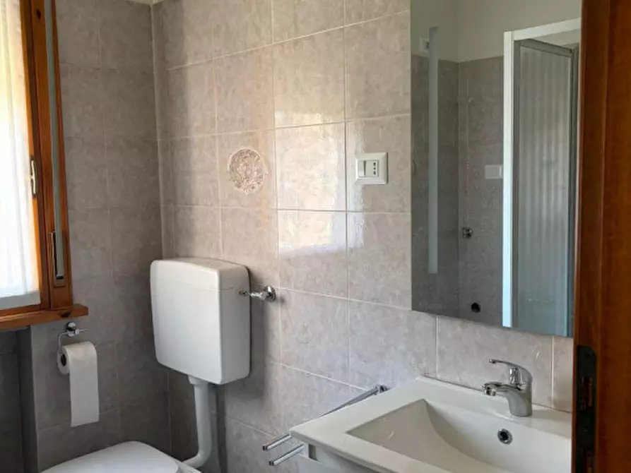 Immagine 21 di Appartamento in vendita  in Via Torrente Manubiola, 1 a Parma