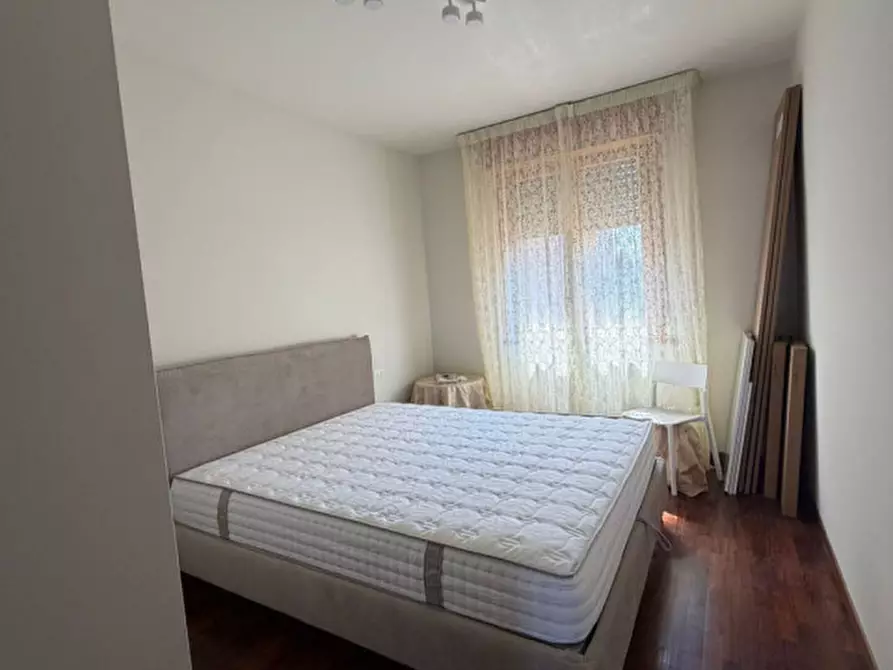 Immagine 22 di Appartamento in vendita  in Via Torrente Manubiola, 1 a Parma