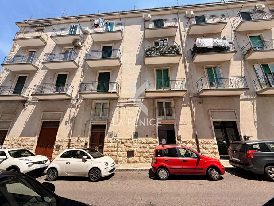 Immagine 2 di Casa indipendente in vendita  in Via Gaetano Grassi 43 a Martina Franca