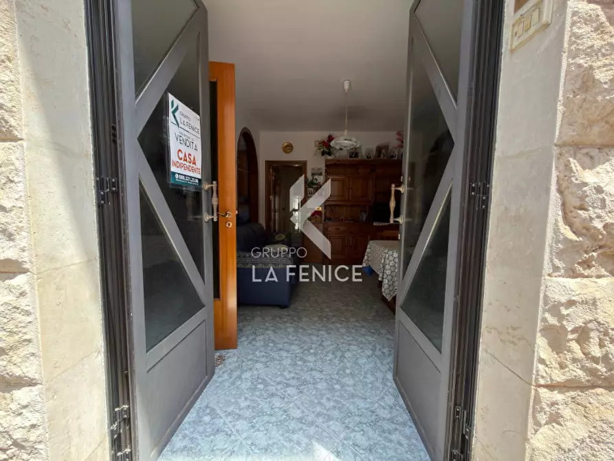 Immagine 4 di Casa indipendente in vendita  in Via Gaetano Grassi 43 a Martina Franca
