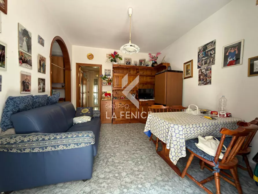 Immagine 5 di Casa indipendente in vendita  in Via Gaetano Grassi 43 a Martina Franca
