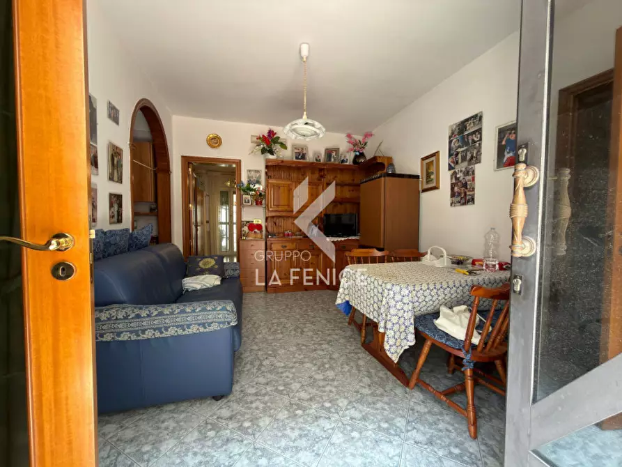 Immagine 6 di Casa indipendente in vendita  in Via Gaetano Grassi 43 a Martina Franca