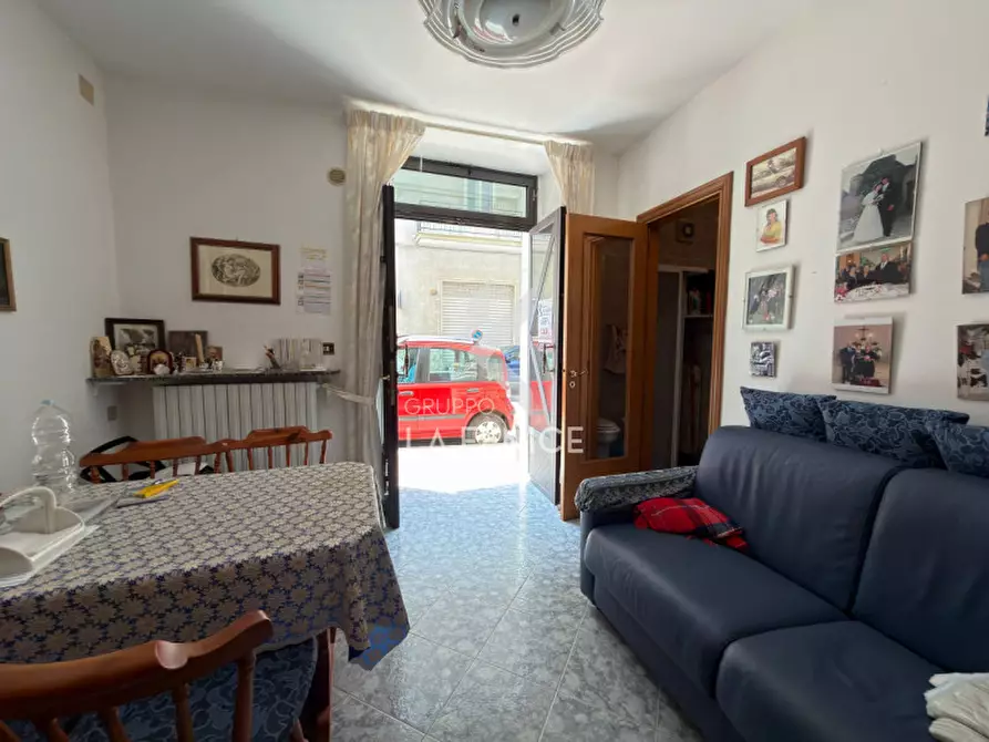 Immagine 7 di Casa indipendente in vendita  in Via Gaetano Grassi 43 a Martina Franca