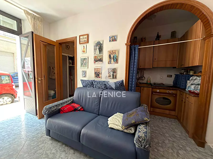 Immagine 8 di Casa indipendente in vendita  in Via Gaetano Grassi 43 a Martina Franca