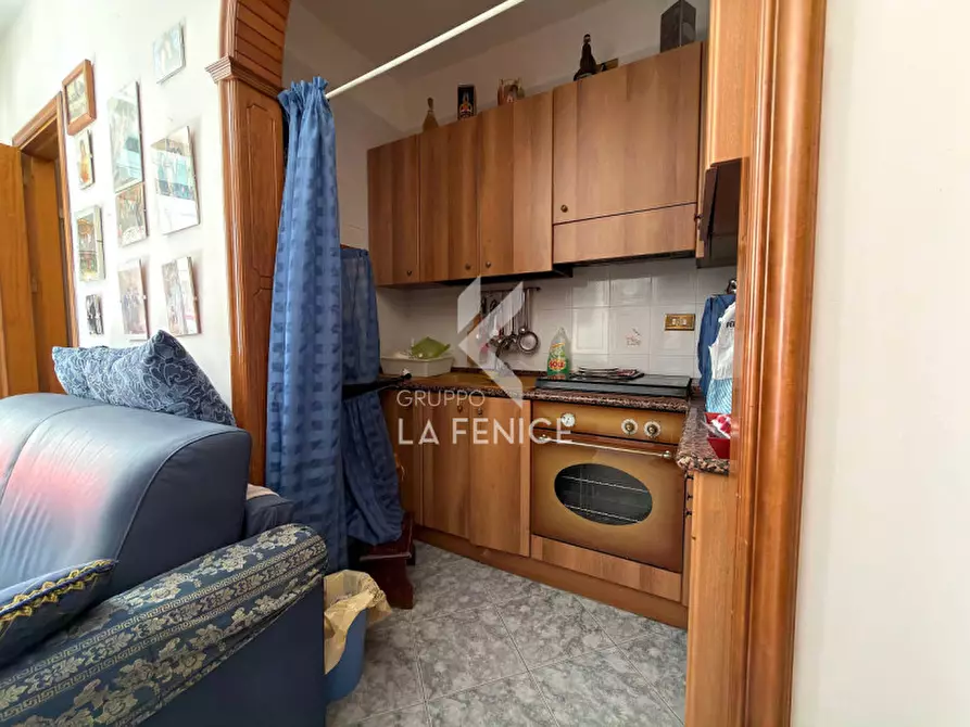 Immagine 9 di Casa indipendente in vendita  in Via Gaetano Grassi 43 a Martina Franca