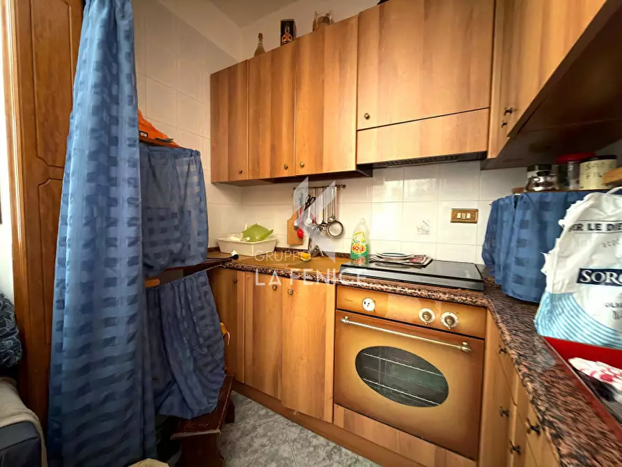 Immagine 10 di Casa indipendente in vendita  in Via Gaetano Grassi 43 a Martina Franca