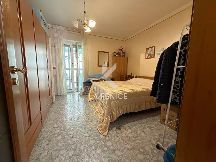 Immagine 11 di Casa indipendente in vendita  in Via Gaetano Grassi 43 a Martina Franca