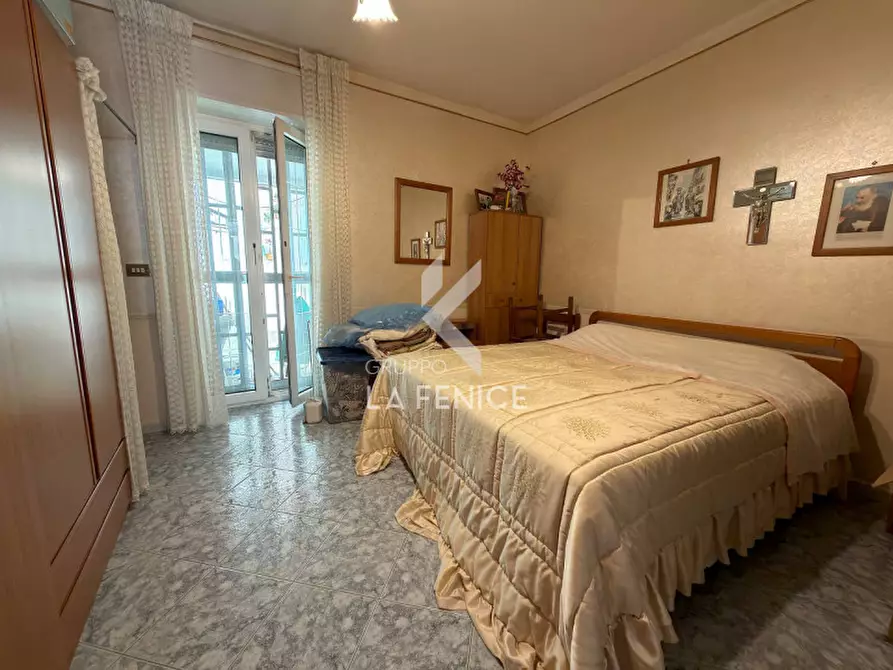 Immagine 12 di Casa indipendente in vendita  in Via Gaetano Grassi 43 a Martina Franca