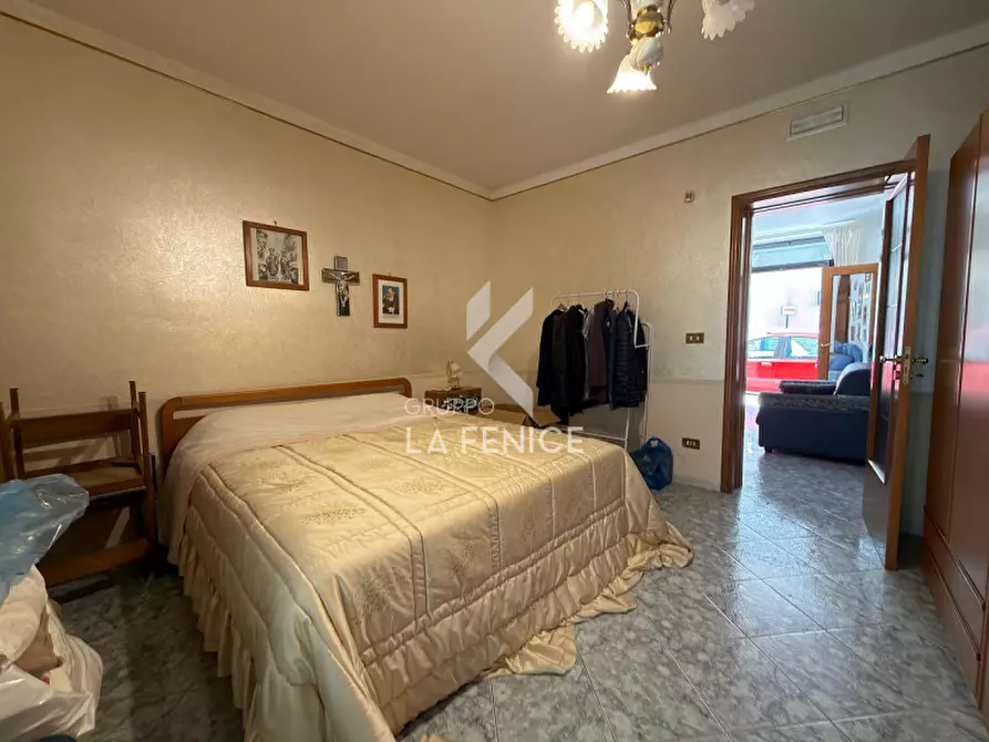 Immagine 13 di Casa indipendente in vendita  in Via Gaetano Grassi 43 a Martina Franca