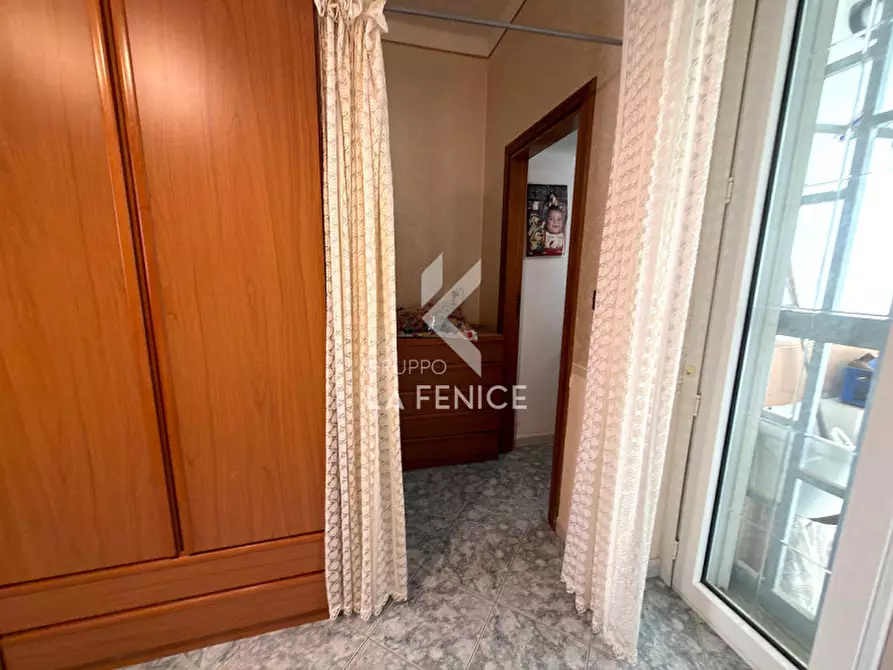 Immagine 14 di Casa indipendente in vendita  in Via Gaetano Grassi 43 a Martina Franca