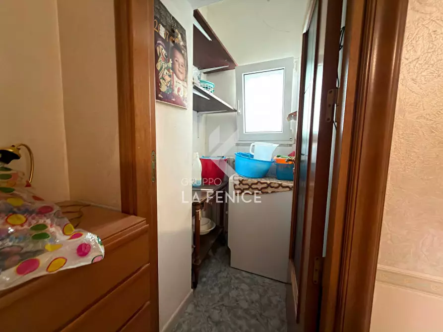 Immagine 15 di Casa indipendente in vendita  in Via Gaetano Grassi 43 a Martina Franca