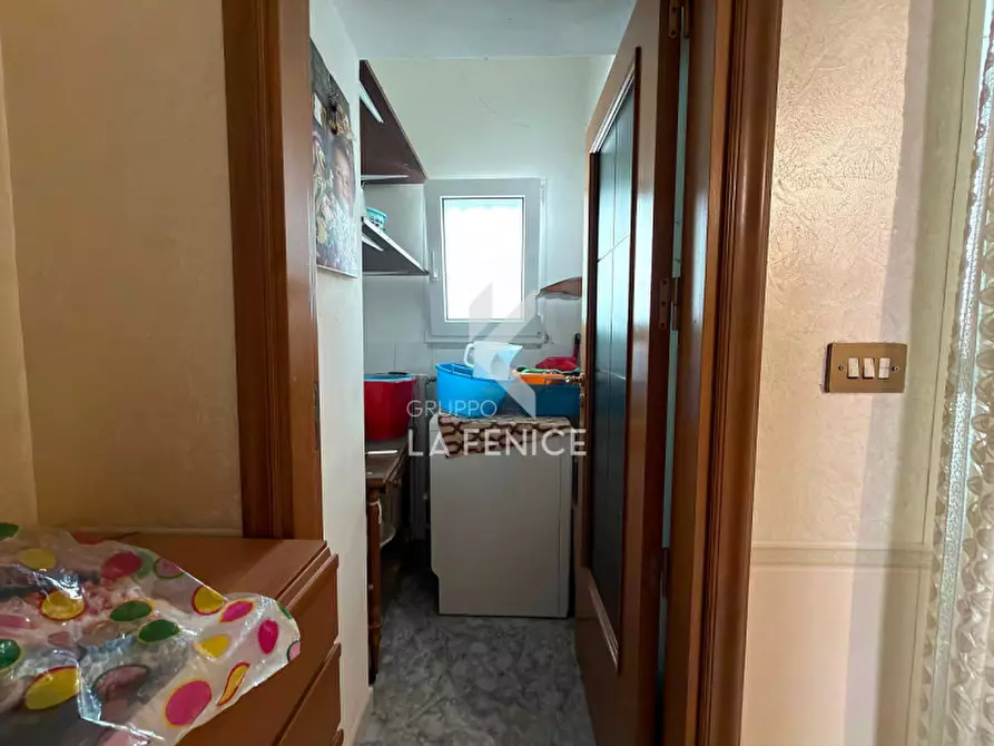 Immagine 16 di Casa indipendente in vendita  in Via Gaetano Grassi 43 a Martina Franca