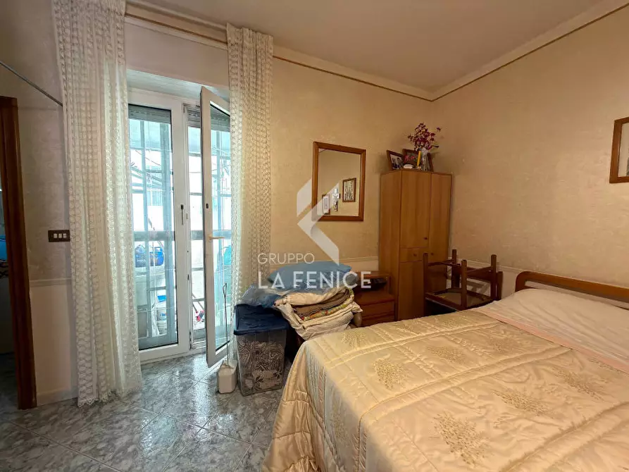 Immagine 17 di Casa indipendente in vendita  in Via Gaetano Grassi 43 a Martina Franca