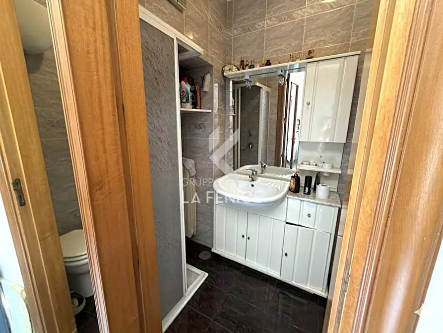 Immagine 18 di Casa indipendente in vendita  in Via Gaetano Grassi 43 a Martina Franca