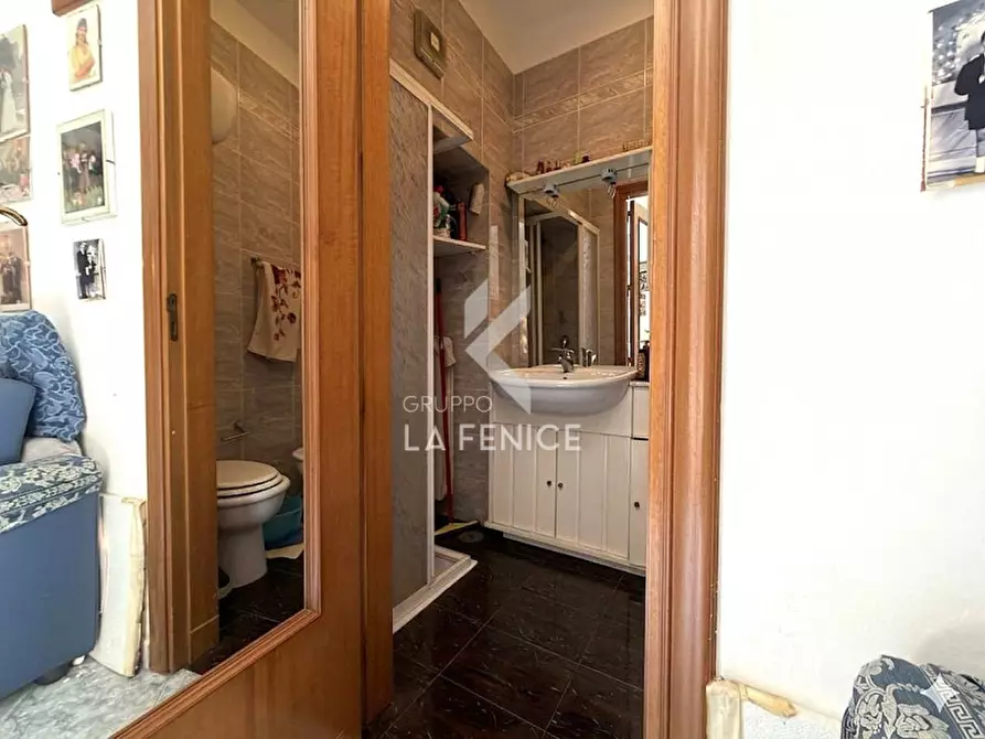 Immagine 20 di Casa indipendente in vendita  in Via Gaetano Grassi 43 a Martina Franca