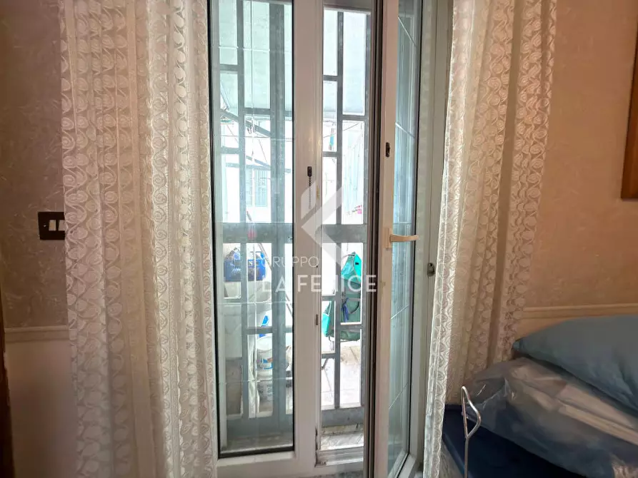 Immagine 22 di Casa indipendente in vendita  in Via Gaetano Grassi 43 a Martina Franca