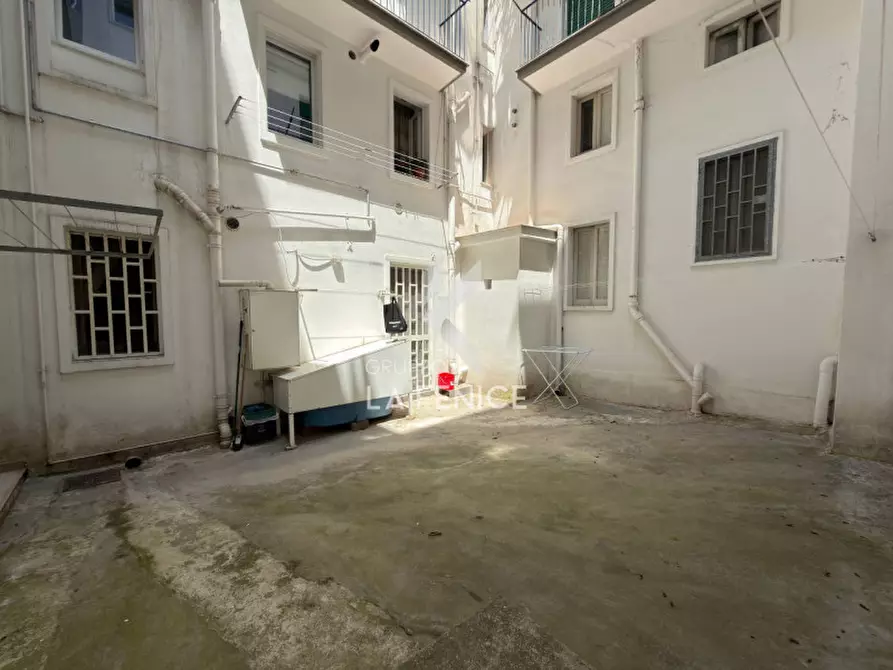 Immagine 24 di Casa indipendente in vendita  in Via Gaetano Grassi 43 a Martina Franca