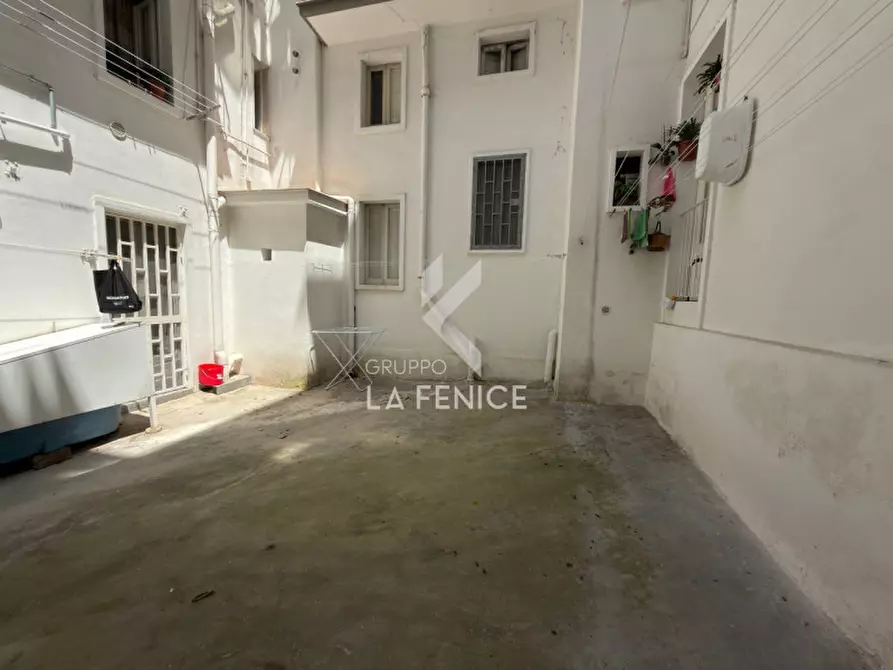 Immagine 25 di Casa indipendente in vendita  in Via Gaetano Grassi 43 a Martina Franca