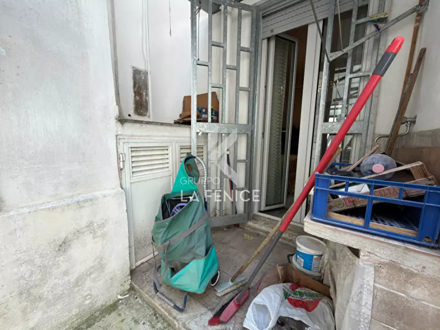 Immagine 26 di Casa indipendente in vendita  in Via Gaetano Grassi 43 a Martina Franca