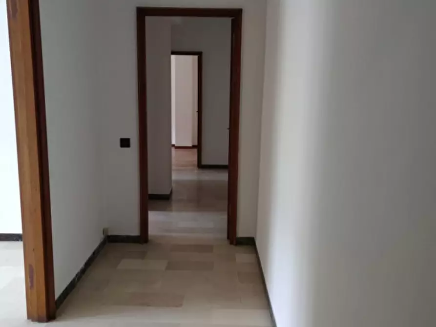 Immagine 1 di Appartamento in affitto  in Via Aldo Manuzio 5 a Carpi
