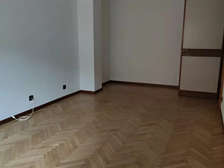 Immagine 2 di Appartamento in affitto  in Via Aldo Manuzio 5 a Carpi
