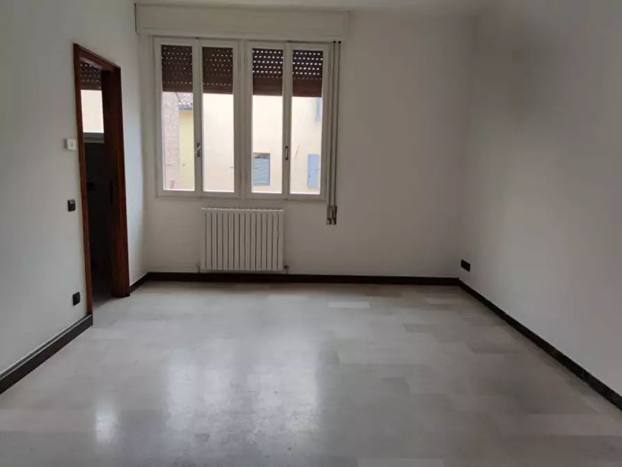 Immagine 3 di Appartamento in affitto  in Via Aldo Manuzio 5 a Carpi