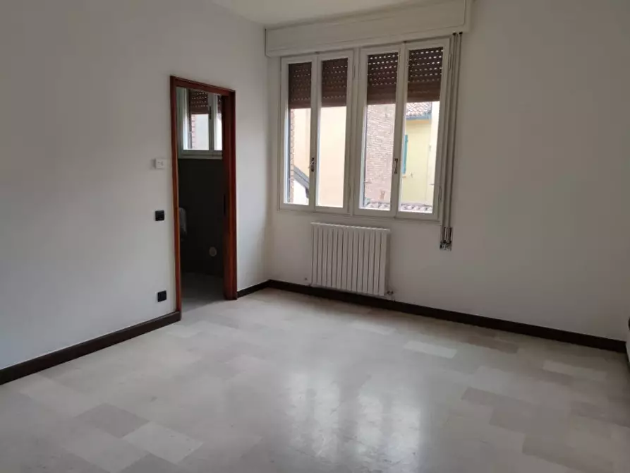 Immagine 4 di Appartamento in affitto  in Via Aldo Manuzio 5 a Carpi