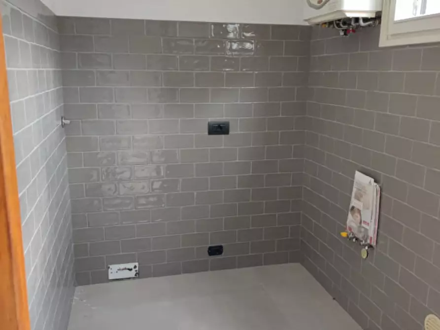 Immagine 5 di Appartamento in affitto  in Via Aldo Manuzio 5 a Carpi