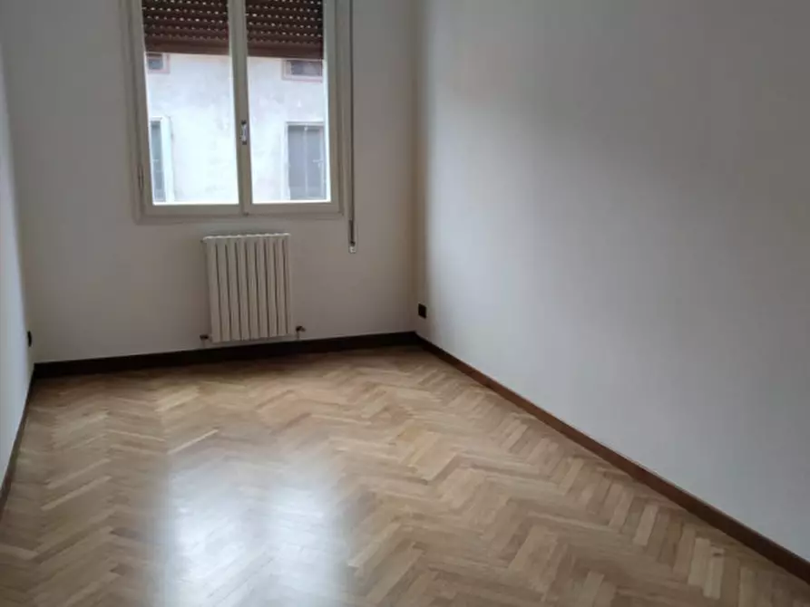 Immagine 6 di Appartamento in affitto  in Via Aldo Manuzio 5 a Carpi