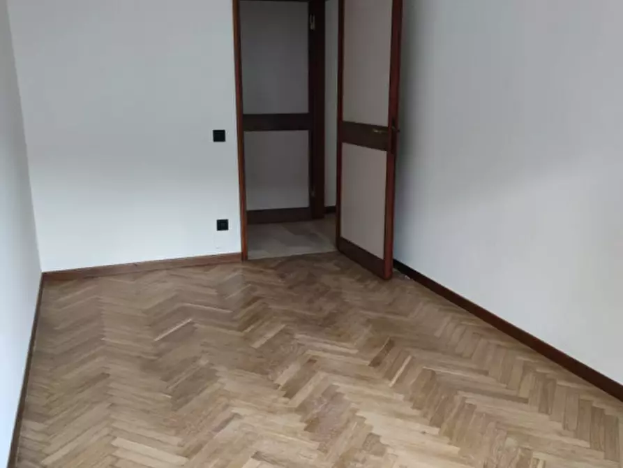 Immagine 7 di Appartamento in affitto  in Via Aldo Manuzio 5 a Carpi