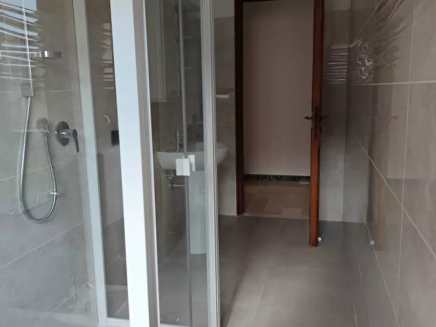 Immagine 9 di Appartamento in affitto  in Via Aldo Manuzio 5 a Carpi