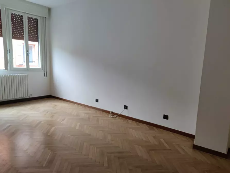 Immagine 10 di Appartamento in affitto  in Via Aldo Manuzio 5 a Carpi