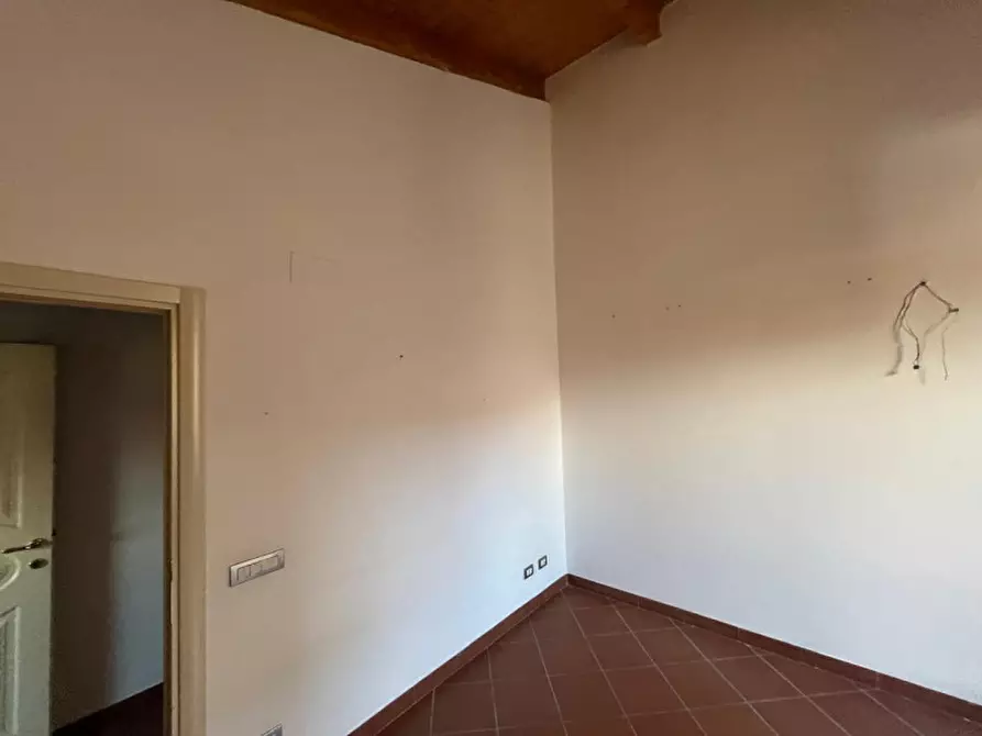 Immagine 4 di Appartamento in vendita  in Via Arduino, 14 a Cuorgnè