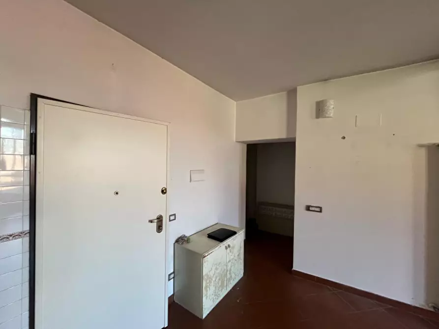 Immagine 5 di Appartamento in vendita  in Via Arduino, 14 a Cuorgnè