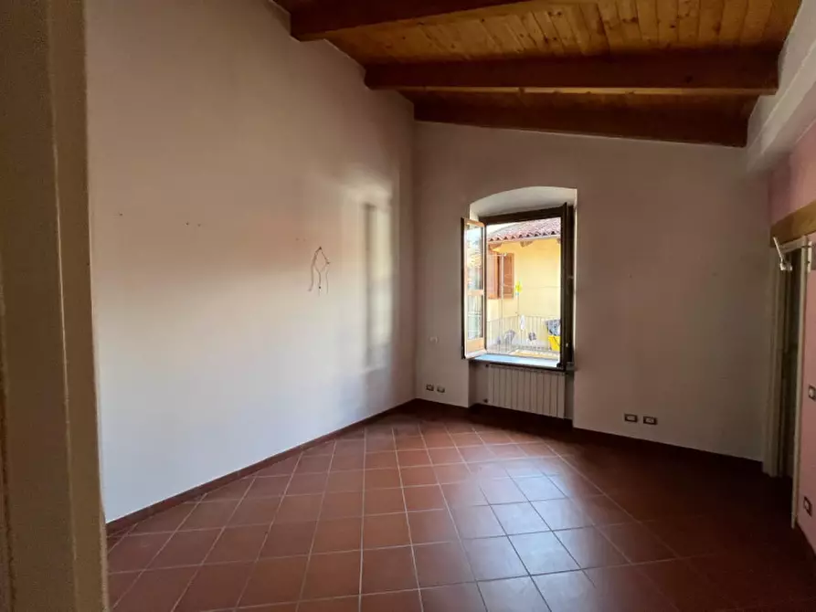 Immagine 10 di Appartamento in vendita  in Via Arduino, 14 a Cuorgnè