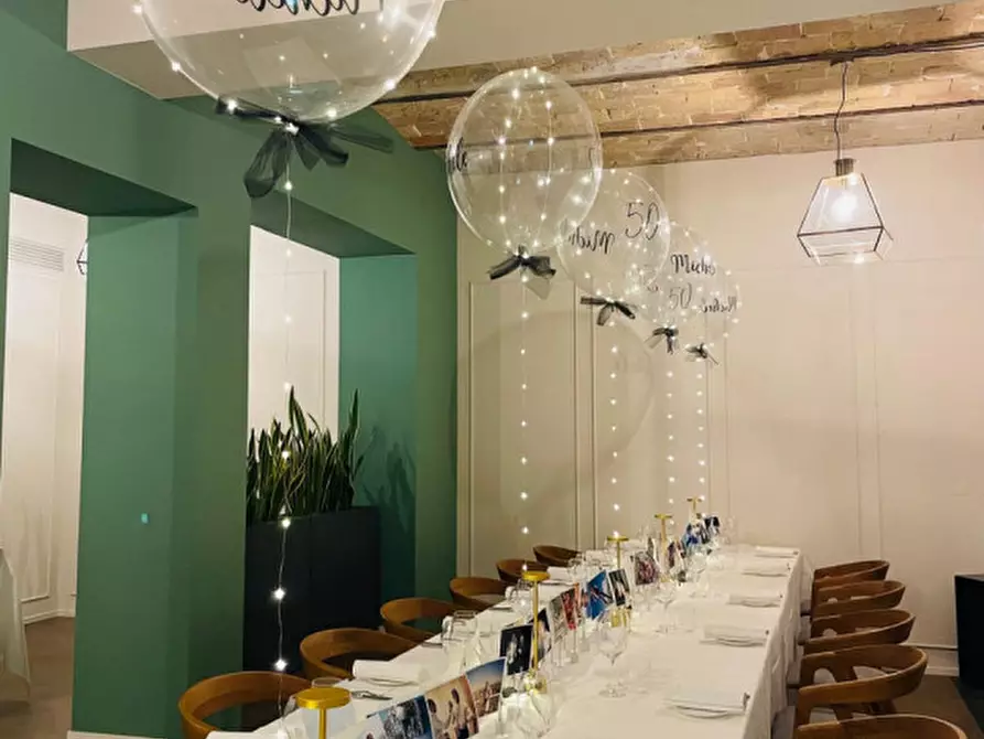 Immagine 3 di Attività commerciale in vendita  in Viale Giuseppe Mazzini 93 a Cesenatico