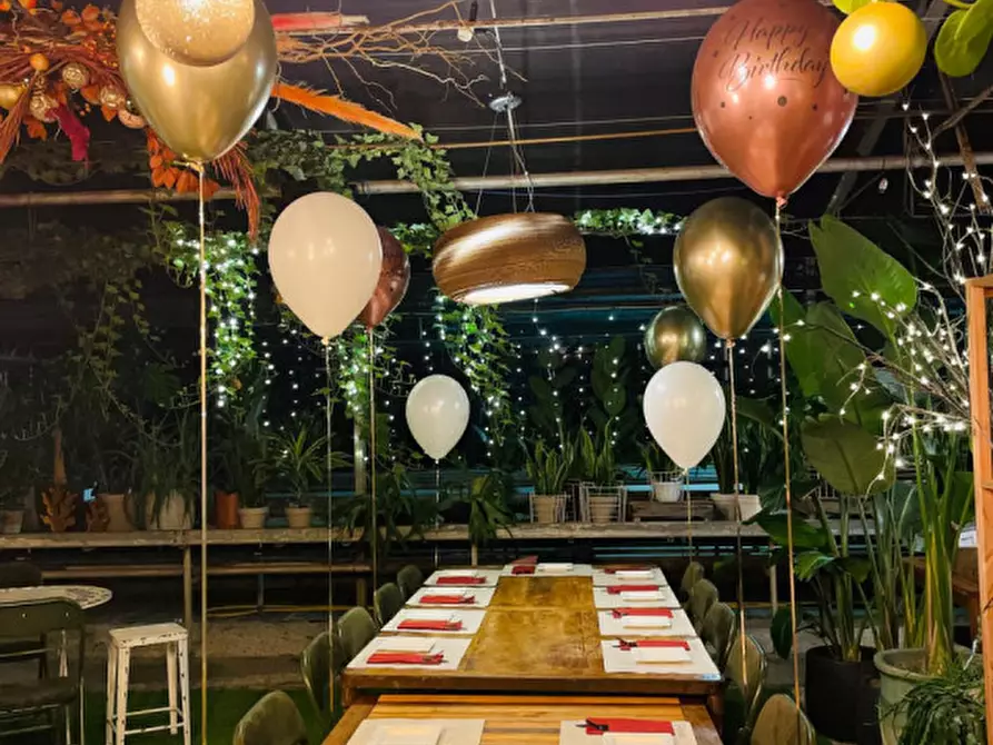 Immagine 4 di Attività commerciale in vendita  in Viale Giuseppe Mazzini 93 a Cesenatico