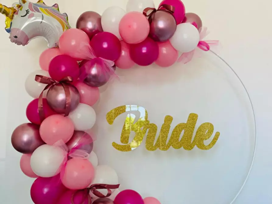 Immagine 5 di Attività commerciale in vendita  in Viale Giuseppe Mazzini 93 a Cesenatico