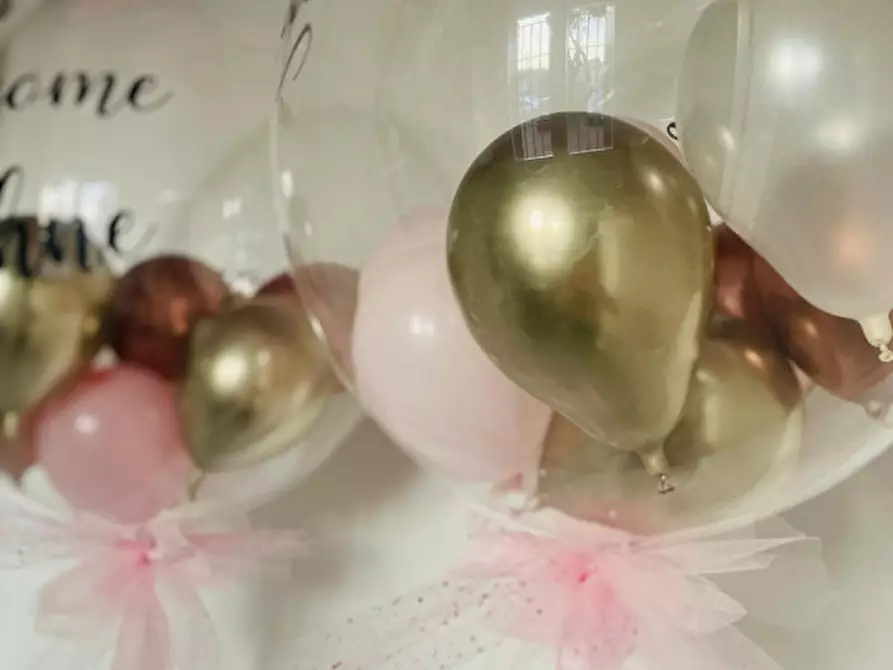 Immagine 6 di Attività commerciale in vendita  in Viale Giuseppe Mazzini 93 a Cesenatico