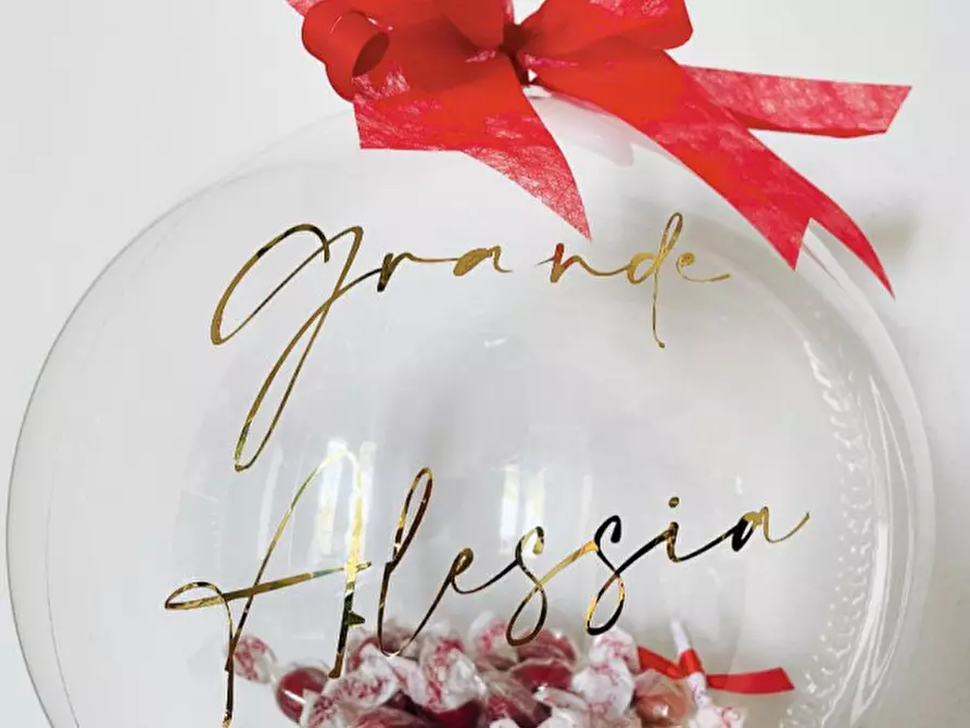 Immagine 7 di Attività commerciale in vendita  in Viale Giuseppe Mazzini 93 a Cesenatico