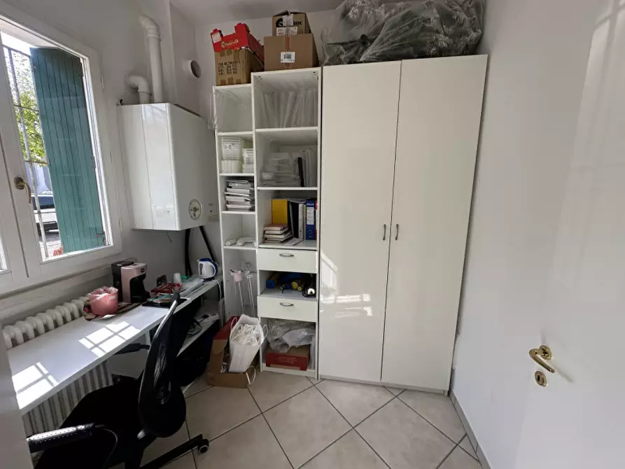 Immagine 11 di Attività commerciale in vendita  in Viale Giuseppe Mazzini 93 a Cesenatico
