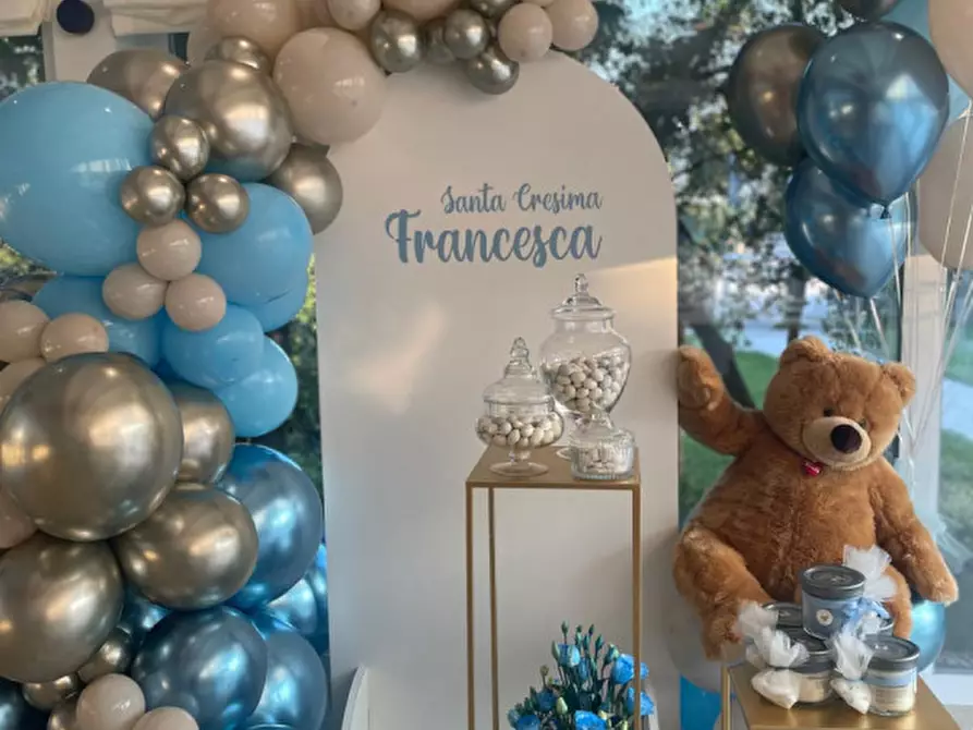 Immagine 14 di Attività commerciale in vendita  in Viale Giuseppe Mazzini 93 a Cesenatico