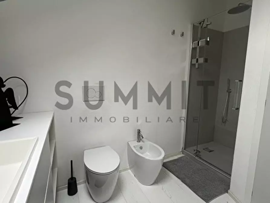 Immagine 6 di Appartamento in vendita  a Schio