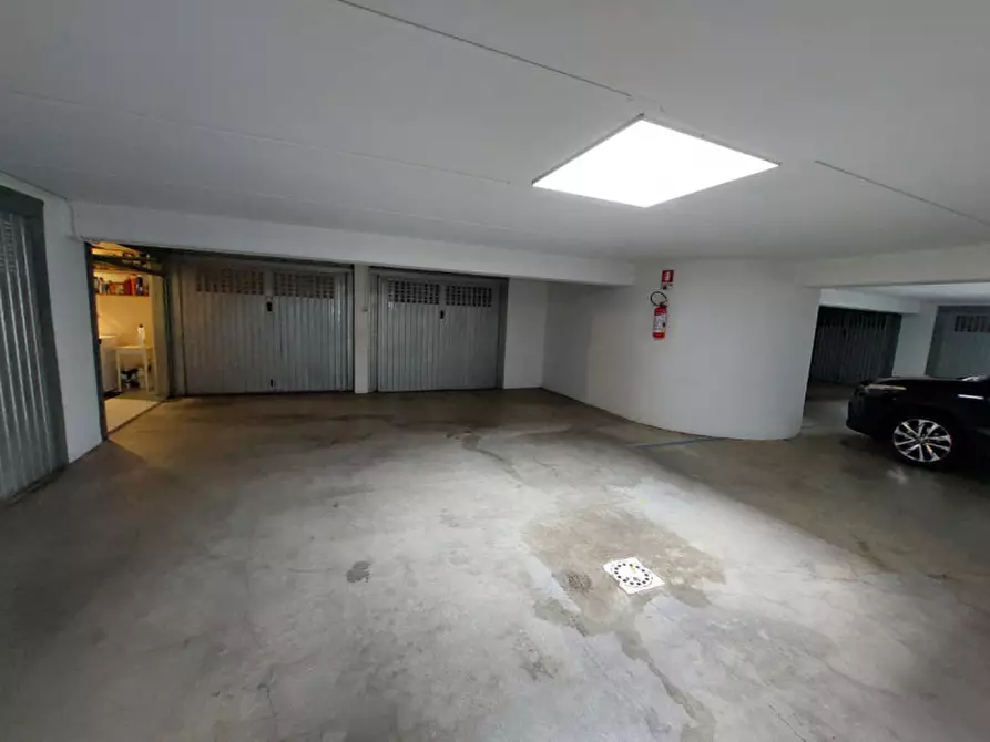 Immagine 26 di Appartamento in affitto  in Via dal Ponte a Torri Di Quartesolo