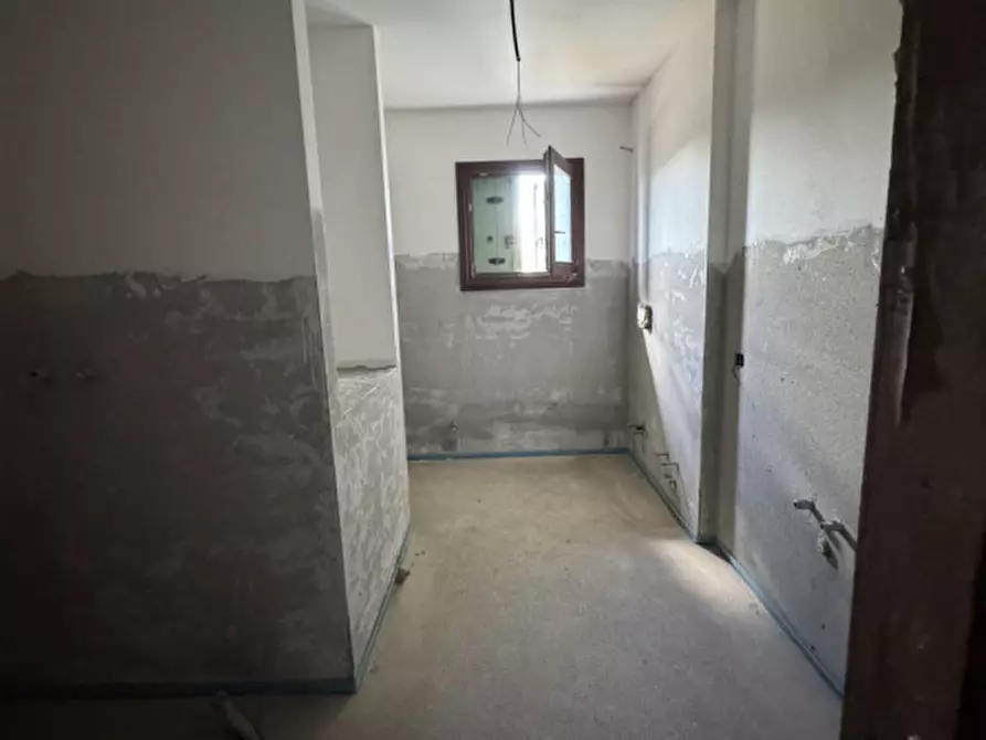 Immagine 10 di Casa bifamiliare in affitto  in Via degli Alpini a Tarzo