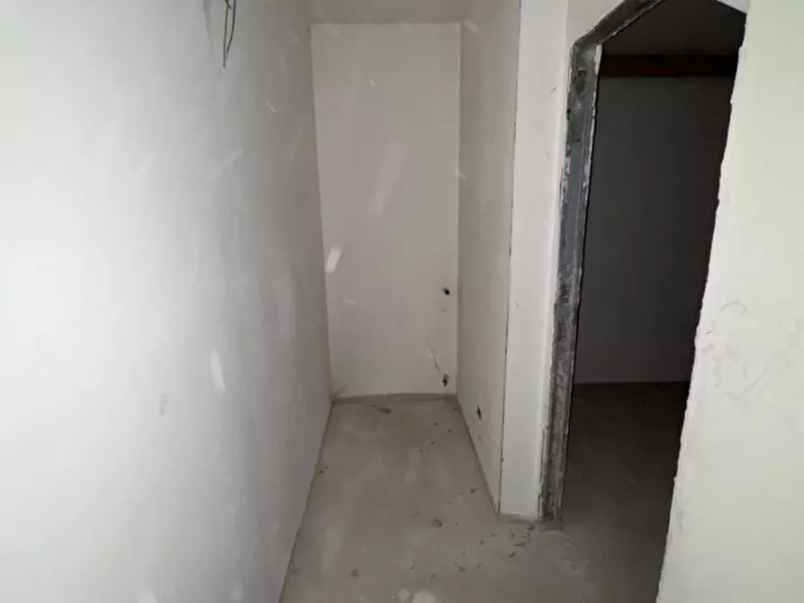 Immagine 16 di Casa bifamiliare in affitto  in Via degli Alpini a Tarzo