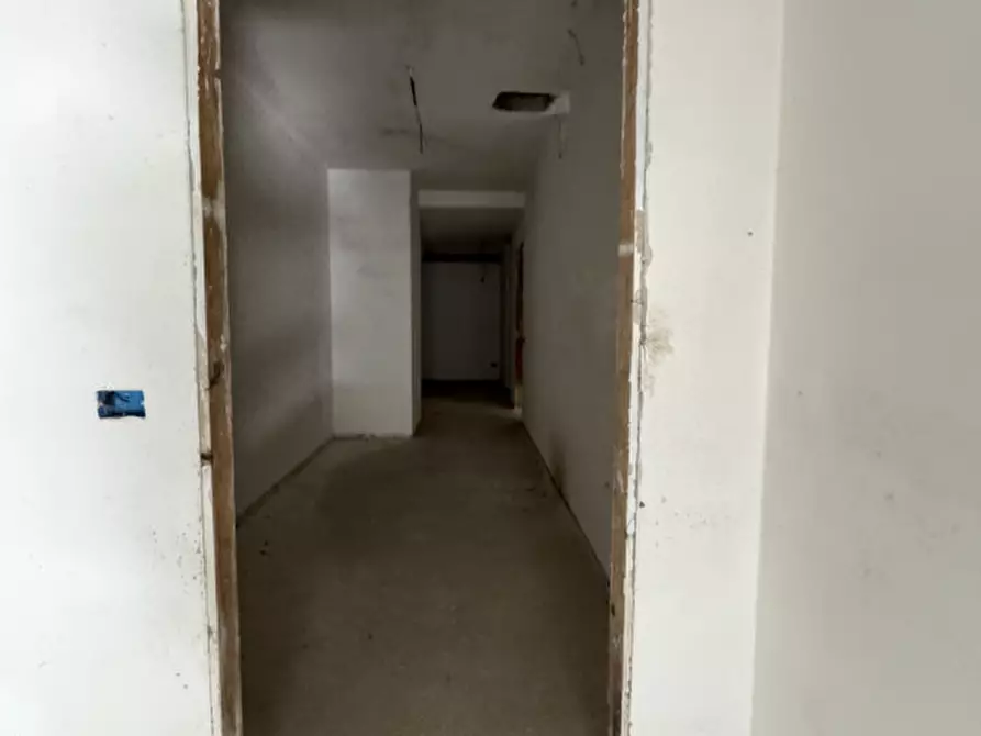 Immagine 20 di Casa bifamiliare in affitto  in Via degli Alpini a Tarzo