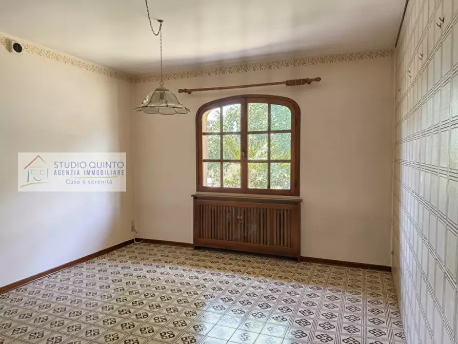 Immagine 25 di Villa in vendita  a Treviso