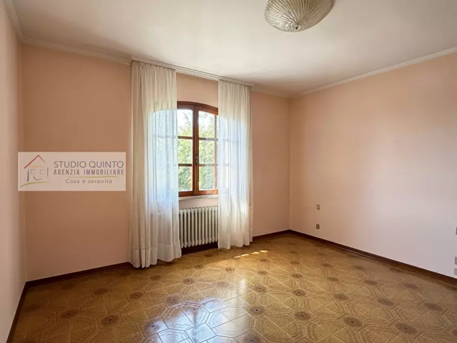Immagine 29 di Villa in vendita  a Treviso