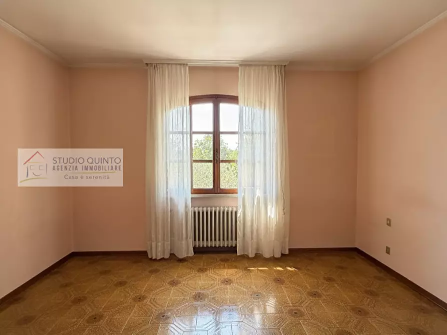 Immagine 30 di Villa in vendita  a Treviso